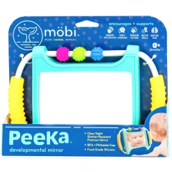 Outlet 😉 MOBI PEEKA 🛒