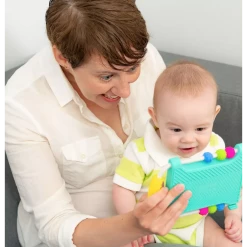 Outlet 😉 MOBI PEEKA 🛒 17 Outlet 😉 MOBI PEEKA 🛒 -YOKIDOO SALES mobi peeka 3