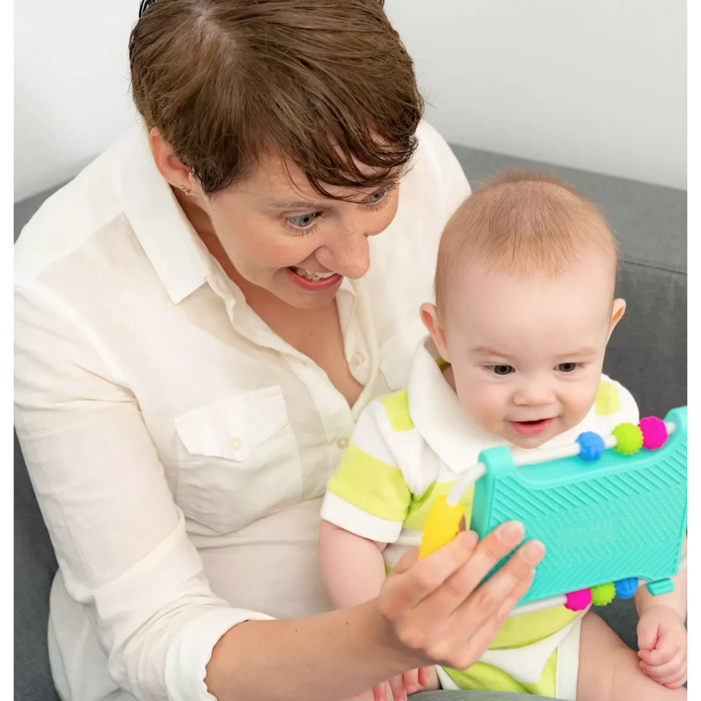 Outlet 😉 MOBI PEEKA 🛒 7 Outlet 😉 MOBI PEEKA 🛒 - Image 7