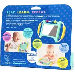 Outlet 😉 MOBI PEEKA 🛒 18 Outlet 😉 MOBI PEEKA 🛒 -YOKIDOO SALES mobi peeka 4