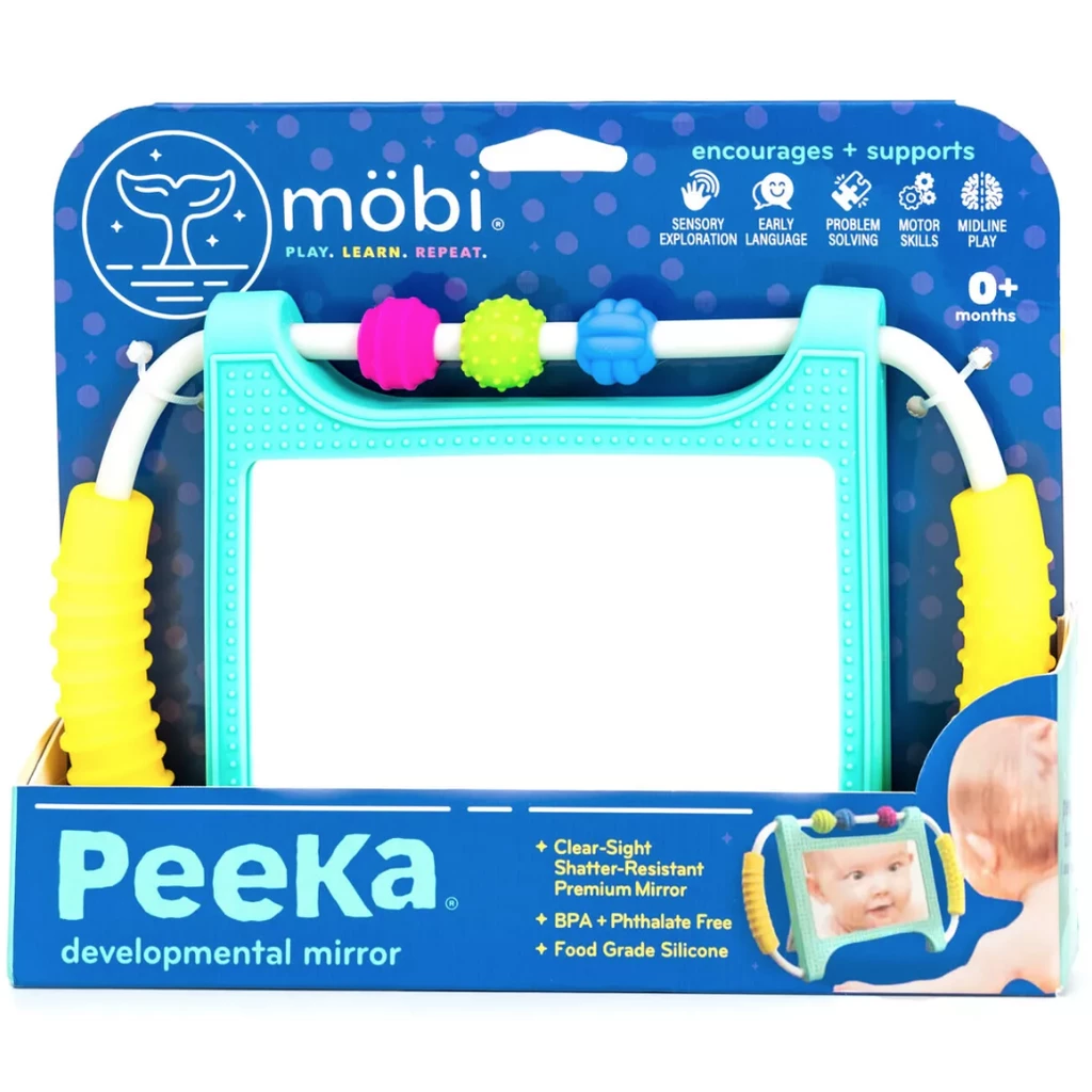 Outlet 😉 MOBI PEEKA 🛒 1 Outlet 😉 MOBI PEEKA 🛒