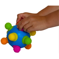 Promo 😀 MOBI WOBLII 🔥 -YOKIDOO SALES mobi woblii 2