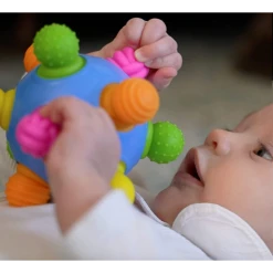 Promo 😀 MOBI WOBLII 🔥 -YOKIDOO SALES mobi woblii 3