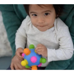 Promo 😀 MOBI WOBLII 🔥 -YOKIDOO SALES mobi woblii 4