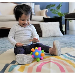 Promo 😀 MOBI WOBLII 🔥 -YOKIDOO SALES mobi woblii 5