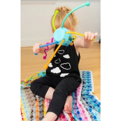 Brand new 🎁 MOBI ZIPPEE 🧨 -YOKIDOO SALES mobi zippee 4