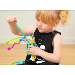 Brand new 🎁 MOBI ZIPPEE 🧨 -YOKIDOO SALES mobi zippee 5