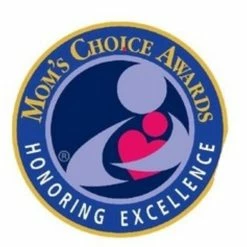 Brand new 🧨 MOMMA GOOSE BABIES AMBER TEETHING NECKLACE 😉 -YOKIDOO SALES momma goose babies amber teething necklace 6