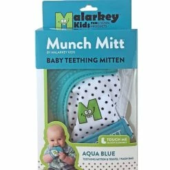 Hot Sale ❤️ Toy MUNCH MITT 🤩 -YOKIDOO SALES munch mitt 11