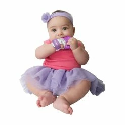 Hot Sale ❤️ Toy MUNCH MITT 🤩 -YOKIDOO SALES munch mitt 7