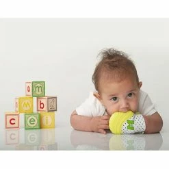 Hot Sale ❤️ Toy MUNCH MITT 🤩 -YOKIDOO SALES munch mitt 9