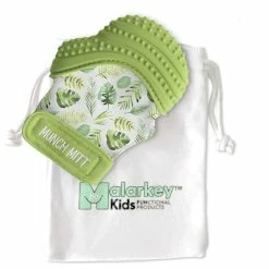 Hot Sale 💯 MUNCH MITT 🔔 29 Hot Sale 💯 MUNCH MITT 🔔 -YOKIDOO SALES munch mitt munch mitt 10