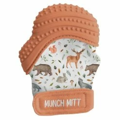 Hot Sale 💯 MUNCH MITT 🔔 31 Hot Sale 💯 MUNCH MITT 🔔 -YOKIDOO SALES munch mitt munch mitt 12
