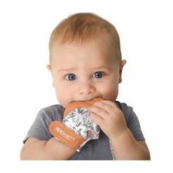 Hot Sale 💯 MUNCH MITT 🔔 32 Hot Sale 💯 MUNCH MITT 🔔 -YOKIDOO SALES munch mitt munch mitt 13