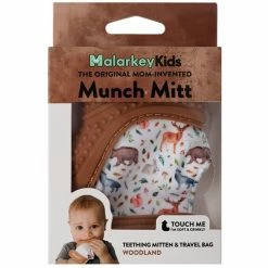 Hot Sale 💯 MUNCH MITT 🔔 33 Hot Sale 💯 MUNCH MITT 🔔 -YOKIDOO SALES munch mitt munch mitt 14