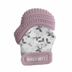 Hot Sale 💯 MUNCH MITT 🔔 34 Hot Sale 💯 MUNCH MITT 🔔 -YOKIDOO SALES munch mitt munch mitt 15