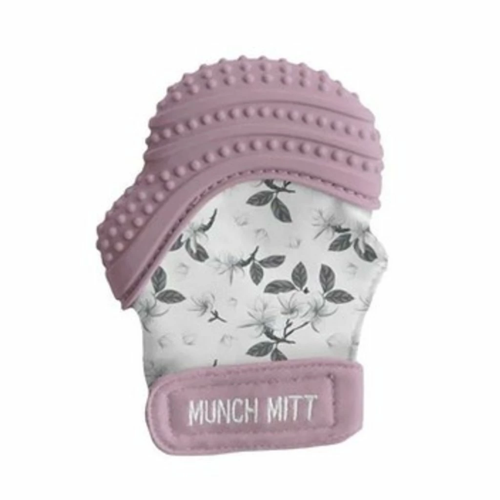 Hot Sale 💯 MUNCH MITT 🔔 16 Hot Sale 💯 MUNCH MITT 🔔 - Image 16