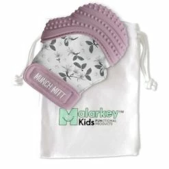 Hot Sale 💯 MUNCH MITT 🔔 35 Hot Sale 💯 MUNCH MITT 🔔 -YOKIDOO SALES munch mitt munch mitt 16