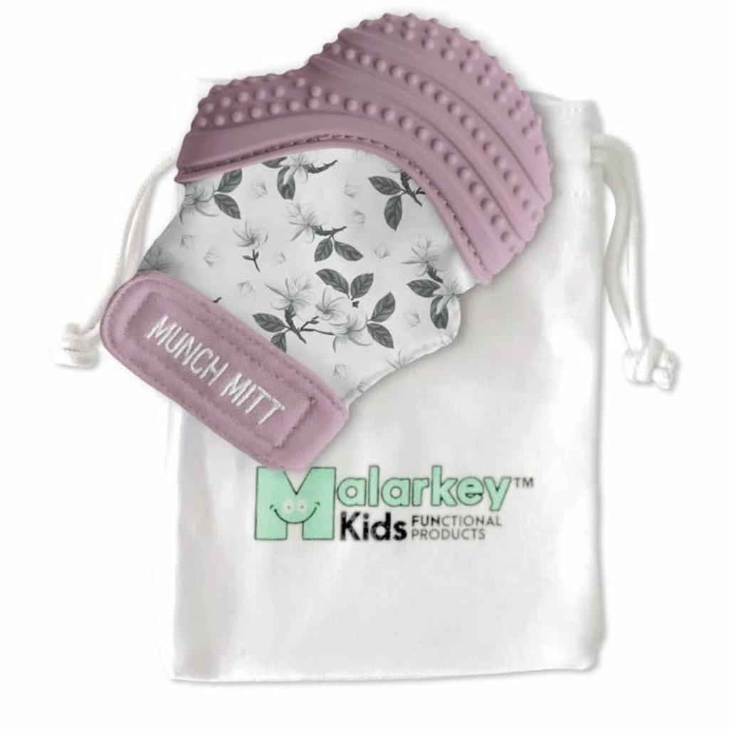 Hot Sale 💯 MUNCH MITT 🔔 17 Hot Sale 💯 MUNCH MITT 🔔 - Image 17