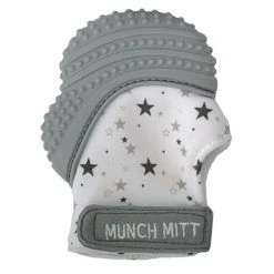 Hot Sale 💯 MUNCH MITT 🔔