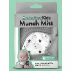 Hot Sale 💯 MUNCH MITT 🔔 22 Hot Sale 💯 MUNCH MITT 🔔 -YOKIDOO SALES munch mitt munch mitt 3