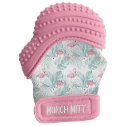 Hot Sale 💯 MUNCH MITT 🔔 23 Hot Sale 💯 MUNCH MITT 🔔 -YOKIDOO SALES munch mitt munch mitt 4
