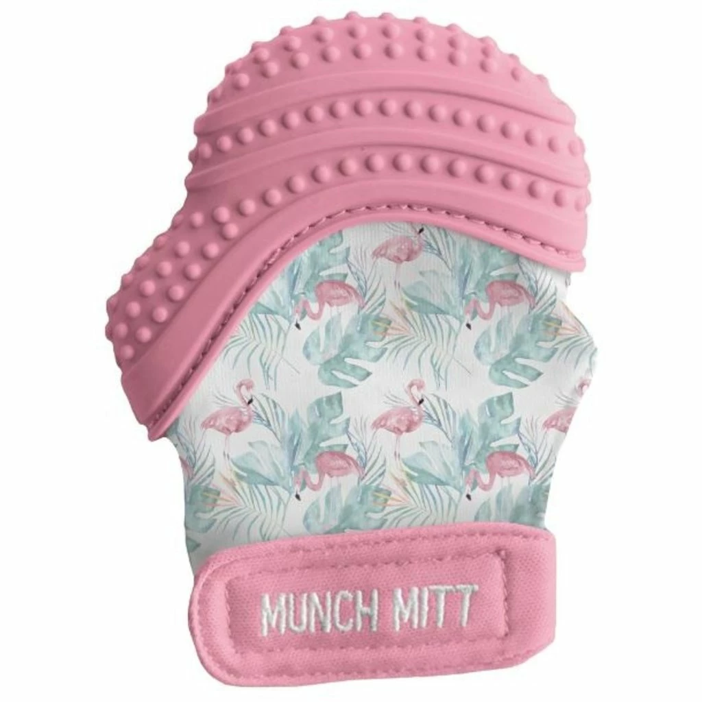 Hot Sale 💯 MUNCH MITT 🔔 5 Hot Sale 💯 MUNCH MITT 🔔 - Image 5