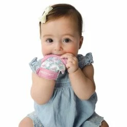 Hot Sale 💯 MUNCH MITT 🔔 25 Hot Sale 💯 MUNCH MITT 🔔 -YOKIDOO SALES munch mitt munch mitt 6