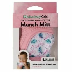 Hot Sale 💯 MUNCH MITT 🔔 26 Hot Sale 💯 MUNCH MITT 🔔 -YOKIDOO SALES munch mitt munch mitt 7