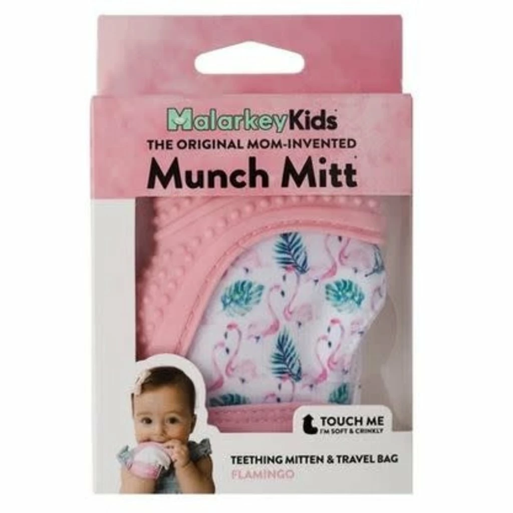 Hot Sale 💯 MUNCH MITT 🔔 8 Hot Sale 💯 MUNCH MITT 🔔 - Image 8