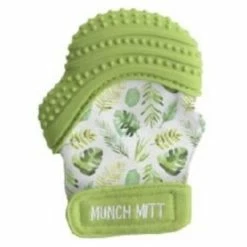 Hot Sale 💯 MUNCH MITT 🔔 27 Hot Sale 💯 MUNCH MITT 🔔 -YOKIDOO SALES munch mitt munch mitt 8