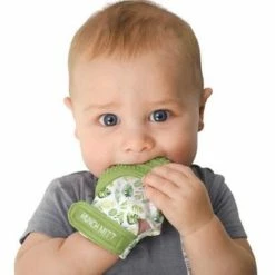 Hot Sale 💯 MUNCH MITT 🔔 28 Hot Sale 💯 MUNCH MITT 🔔 -YOKIDOO SALES munch mitt munch mitt 9