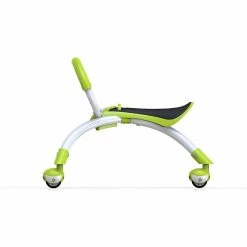 Wholesale ✔️ NATIONAL SPORTING GOODS YBIKE PEWI ELITE 🛒 -YOKIDOO SALES national sporting goods ybike pewi elite 10