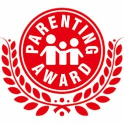 Wholesale ✔️ NATIONAL SPORTING GOODS YBIKE PEWI ELITE 🛒 -YOKIDOO SALES national sporting goods ybike pewi elite 12