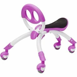 Wholesale ✔️ NATIONAL SPORTING GOODS YBIKE PEWI ELITE 🛒 -YOKIDOO SALES national sporting goods ybike pewi elite 2