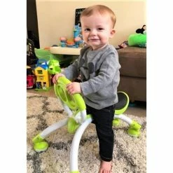 Wholesale ✔️ NATIONAL SPORTING GOODS YBIKE PEWI ELITE 🛒 -YOKIDOO SALES national sporting goods ybike pewi elite 3