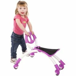 Wholesale ✔️ NATIONAL SPORTING GOODS YBIKE PEWI ELITE 🛒 -YOKIDOO SALES national sporting goods ybike pewi elite 5