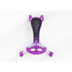 Wholesale ✔️ NATIONAL SPORTING GOODS YBIKE PEWI ELITE 🛒 -YOKIDOO SALES national sporting goods ybike pewi elite 6