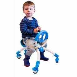 Wholesale ✔️ NATIONAL SPORTING GOODS YBIKE PEWI ELITE 🛒 -YOKIDOO SALES national sporting goods ybike pewi elite 7