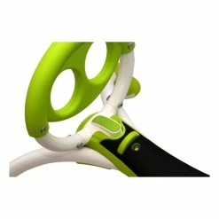 Wholesale ✔️ NATIONAL SPORTING GOODS YBIKE PEWI ELITE 🛒 -YOKIDOO SALES national sporting goods ybike pewi elite 9