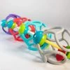 Best deal ⌛ OGOBOLLI BOLLI RATTLE 👏