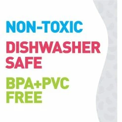 Best deal ⌛ OGOBOLLI BOLLI RATTLE 👏 -YOKIDOO SALES ogobolli bolli rattle 8