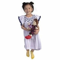 Cheap 👍 PLAYDATE FRIENDS 🥰 -YOKIDOO SALES playdate playdate friends 10