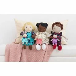 Cheap 👍 PLAYDATE FRIENDS 🥰 -YOKIDOO SALES playdate playdate friends 12