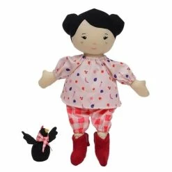 Cheap 👍 PLAYDATE FRIENDS 🥰 -YOKIDOO SALES playdate playdate friends 15