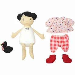 Cheap 👍 PLAYDATE FRIENDS 🥰 -YOKIDOO SALES playdate playdate friends 16