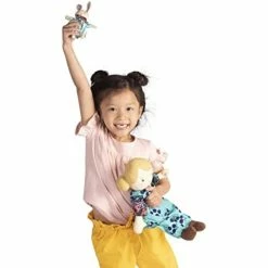 Cheap 👍 PLAYDATE FRIENDS 🥰 -YOKIDOO SALES playdate playdate friends 18