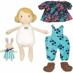 Cheap 👍 PLAYDATE FRIENDS 🥰 -YOKIDOO SALES playdate playdate friends 19