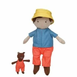 Cheap 👍 PLAYDATE FRIENDS 🥰 -YOKIDOO SALES playdate playdate friends 2