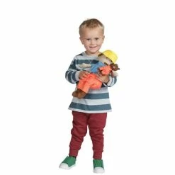 Cheap 👍 PLAYDATE FRIENDS 🥰 -YOKIDOO SALES playdate playdate friends 3